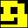 DEcimal
