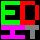 EditUser