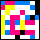 BETA